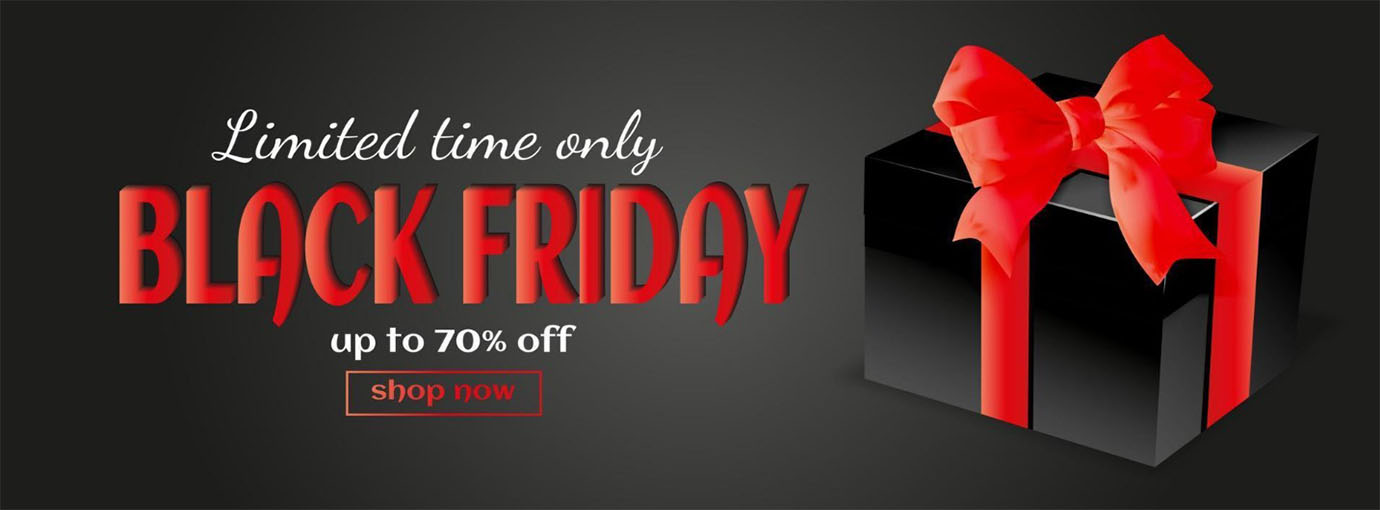 Tuincentrum Coppelmans 1 Tuincentrum Coppelmans -Tuincentrum Coppelmans 82